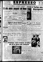 giornale/TO00207441/1947/Aprile/18