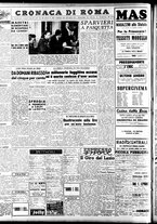 giornale/TO00207441/1947/Aprile/19