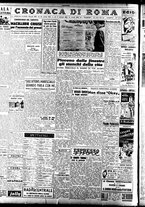 giornale/TO00207441/1947/Aprile/2
