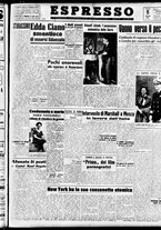 giornale/TO00207441/1947/Aprile/20