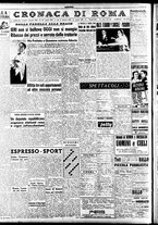 giornale/TO00207441/1947/Aprile/21