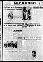 giornale/TO00207441/1947/Aprile/22