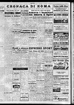 giornale/TO00207441/1947/Aprile/23