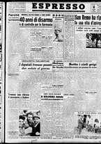 giornale/TO00207441/1947/Aprile/24