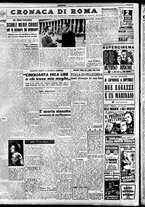 giornale/TO00207441/1947/Aprile/25
