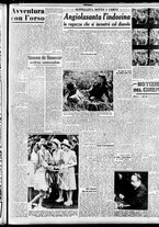 giornale/TO00207441/1947/Aprile/26