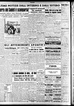 giornale/TO00207441/1947/Aprile/27