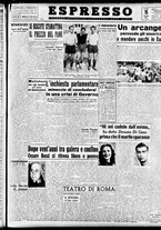 giornale/TO00207441/1947/Aprile/28