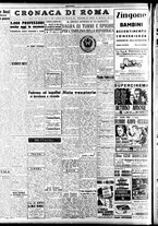 giornale/TO00207441/1947/Aprile/29