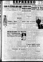 giornale/TO00207441/1947/Aprile/3