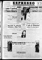 giornale/TO00207441/1947/Aprile/30