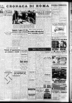 giornale/TO00207441/1947/Aprile/31