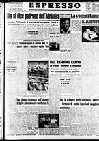 giornale/TO00207441/1947/Aprile/32