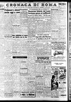giornale/TO00207441/1947/Aprile/33