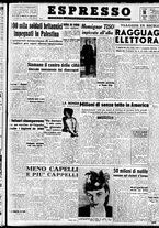 giornale/TO00207441/1947/Aprile/34