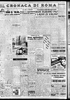 giornale/TO00207441/1947/Aprile/35
