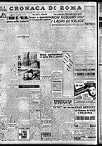 giornale/TO00207441/1947/Aprile/36