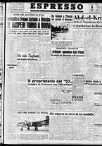giornale/TO00207441/1947/Aprile/37