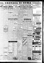 giornale/TO00207441/1947/Aprile/4