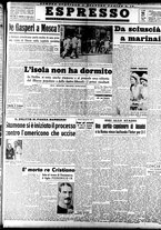giornale/TO00207441/1947/Aprile/40