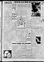 giornale/TO00207441/1947/Aprile/42