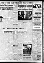 giornale/TO00207441/1947/Aprile/43