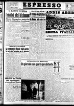 giornale/TO00207441/1947/Aprile/44