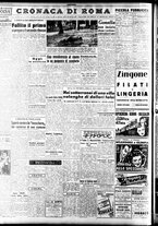 giornale/TO00207441/1947/Aprile/45