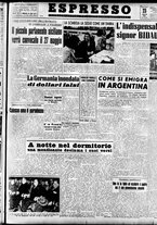 giornale/TO00207441/1947/Aprile/46