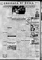 giornale/TO00207441/1947/Aprile/47
