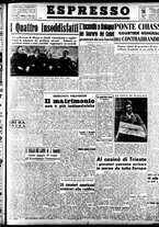 giornale/TO00207441/1947/Aprile/48