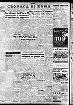 giornale/TO00207441/1947/Aprile/49
