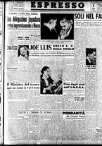 giornale/TO00207441/1947/Aprile/5