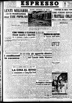 giornale/TO00207441/1947/Aprile/50