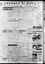 giornale/TO00207441/1947/Aprile/51