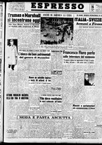 giornale/TO00207441/1947/Aprile/52