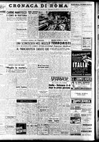 giornale/TO00207441/1947/Aprile/53