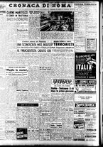 giornale/TO00207441/1947/Aprile/54