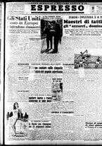 giornale/TO00207441/1947/Aprile/55