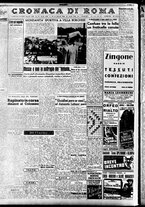 giornale/TO00207441/1947/Aprile/57