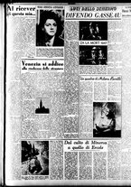 giornale/TO00207441/1947/Aprile/58