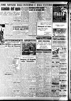 giornale/TO00207441/1947/Aprile/59