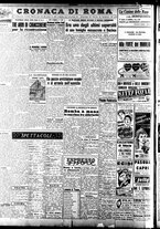 giornale/TO00207441/1947/Aprile/6