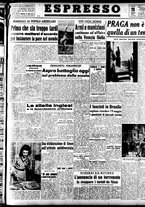 giornale/TO00207441/1947/Aprile/60