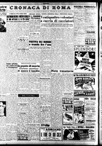giornale/TO00207441/1947/Aprile/61
