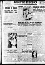 giornale/TO00207441/1947/Aprile/62