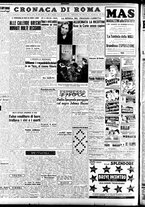 giornale/TO00207441/1947/Aprile/63