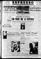 giornale/TO00207441/1947/Aprile/7