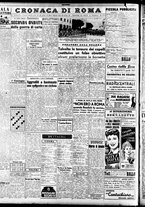 giornale/TO00207441/1947/Aprile/8