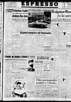 giornale/TO00207441/1947/Aprile/9